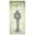 LAVINIA STAMP - THE NOOK LAV927